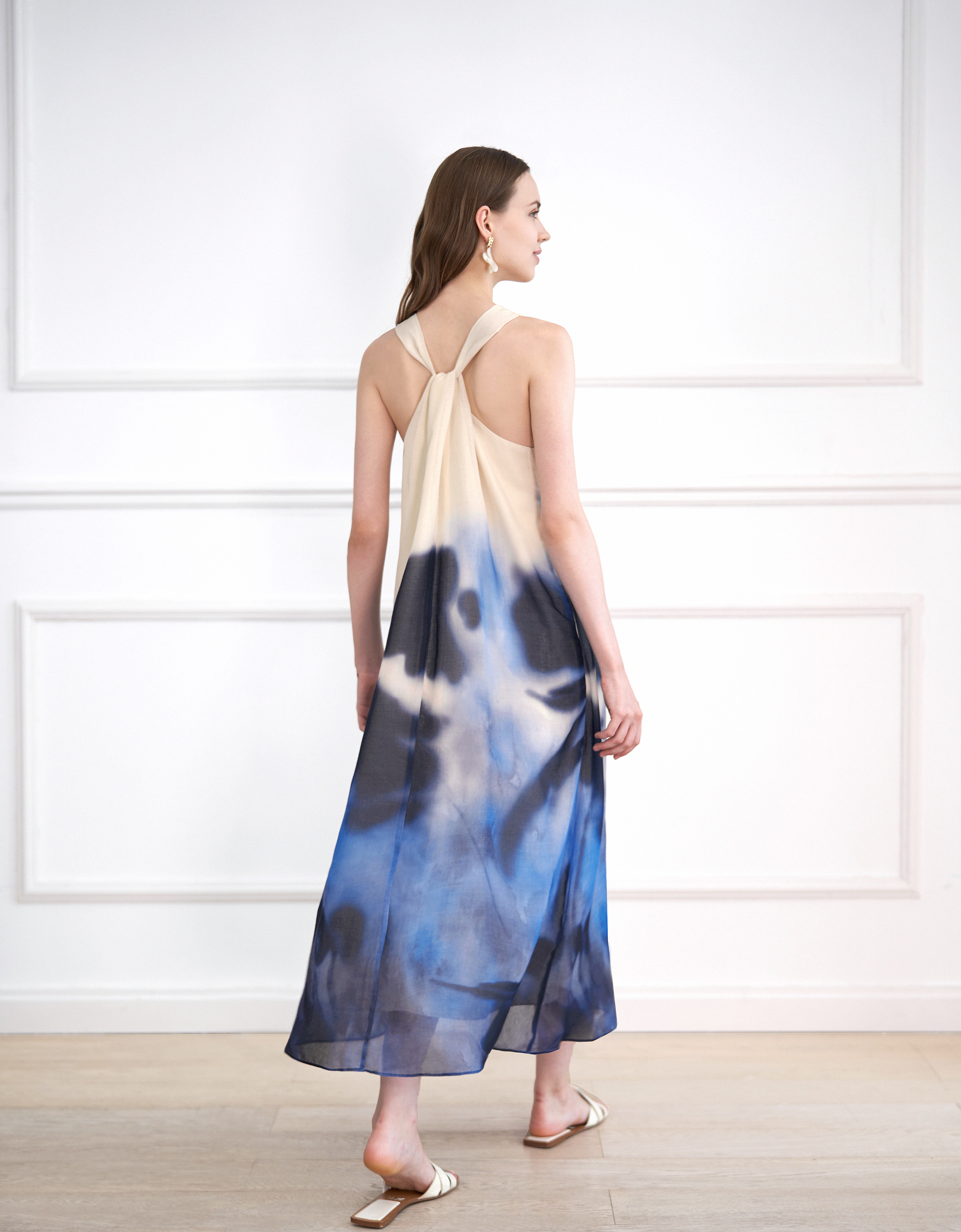 blue print(a26495)