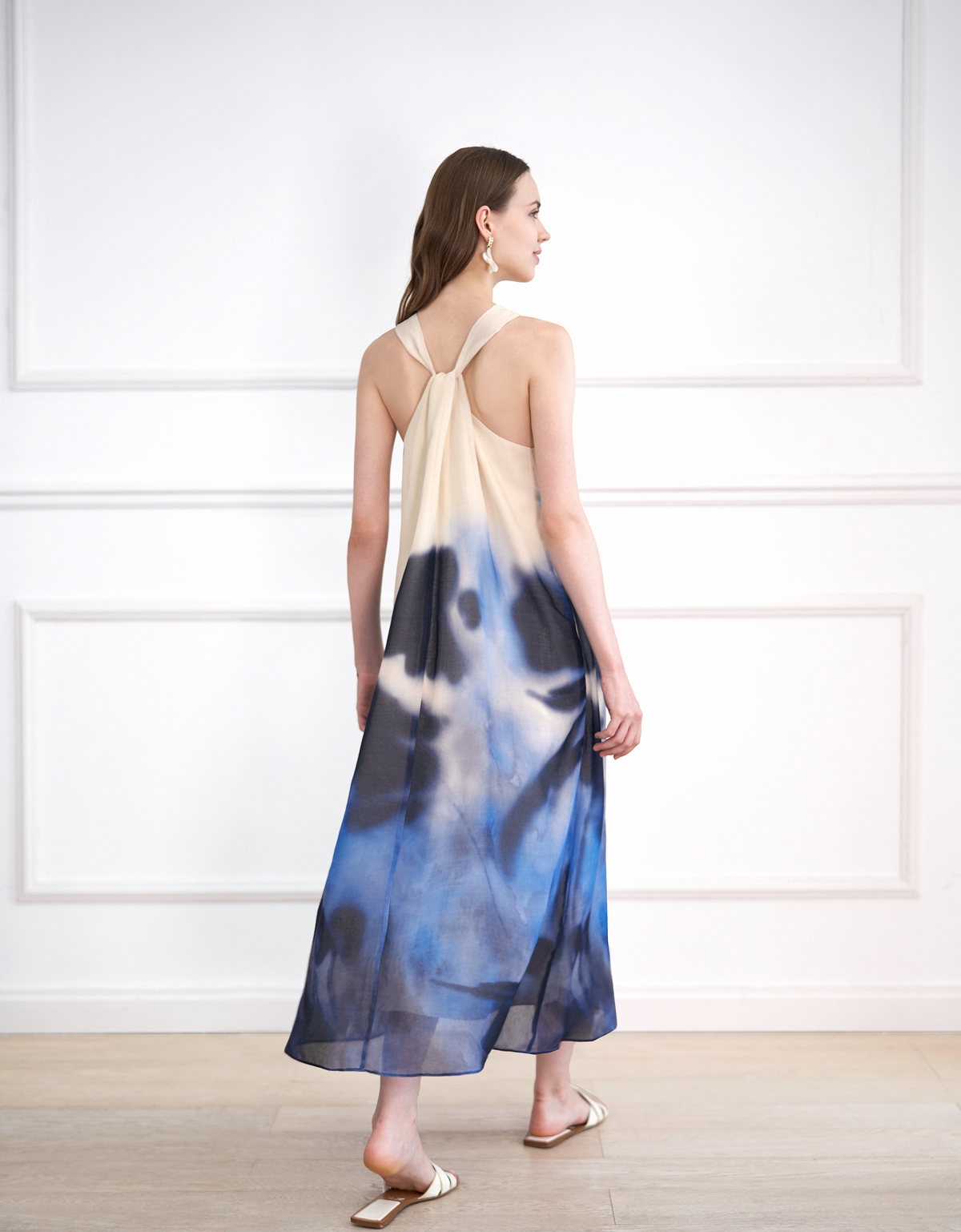 blue print(a26495)