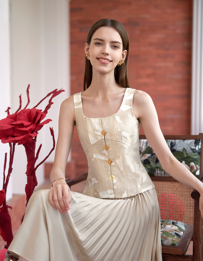 apricot / extra x2 small (xxs)