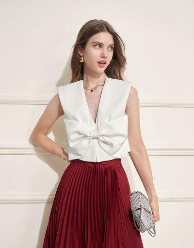 off white / extra x2 small (xxs)