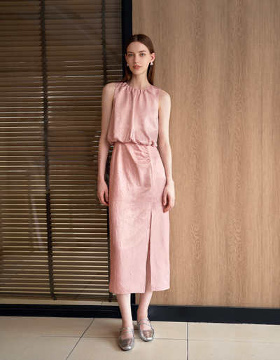 pink / extra x2 small (xxs)