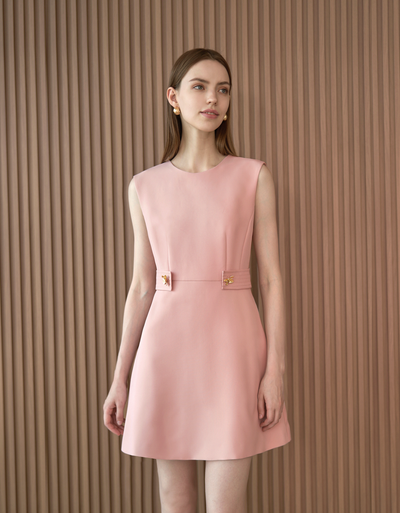 pink / extra x2 small (xxs)