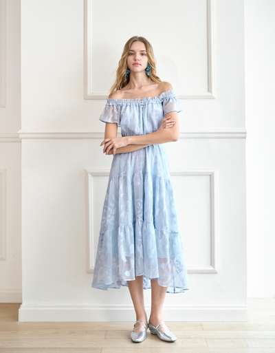 light blue / extra x2 small (xxs)