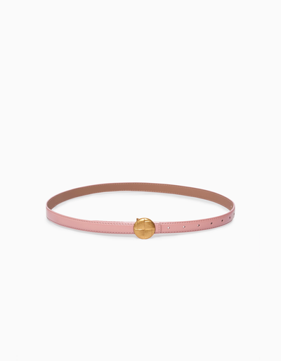 pink / free size (f/s)