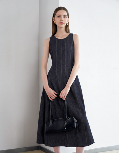 dark blue / small (s)