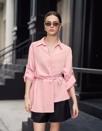 pink / extra x2 small (xxs)