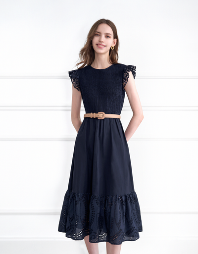 navy / extra x2 small (xxs)