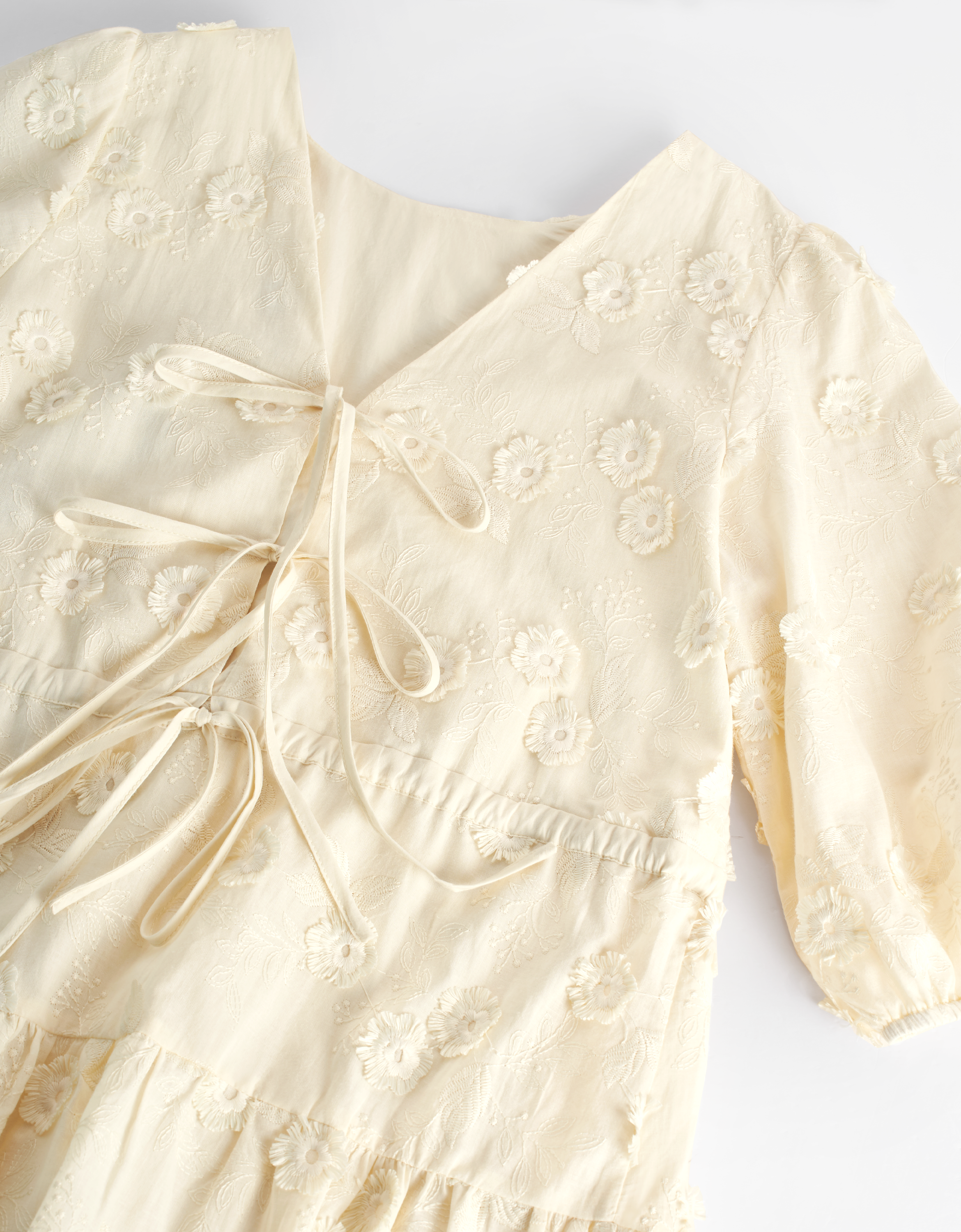 light yellow