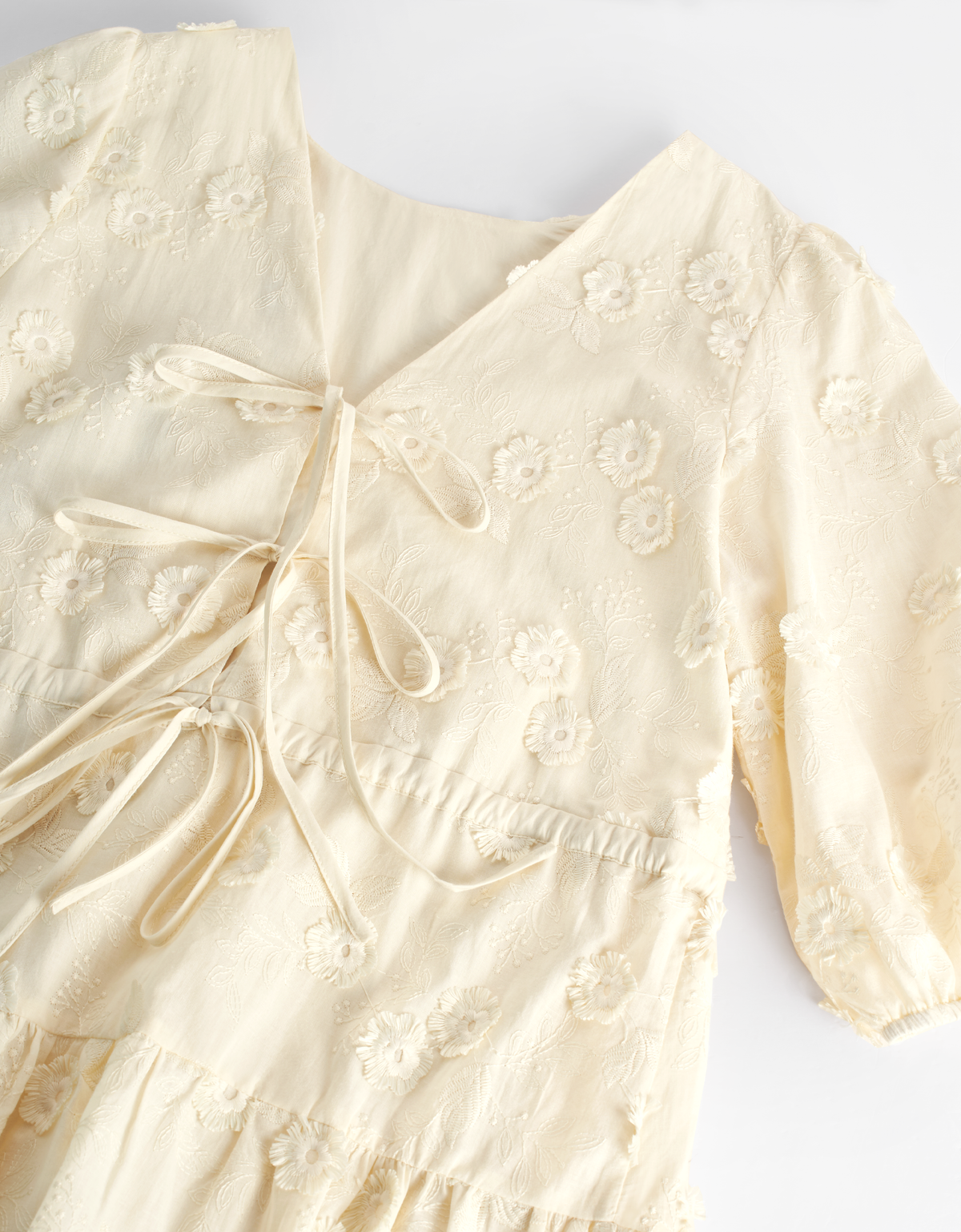 light yellow