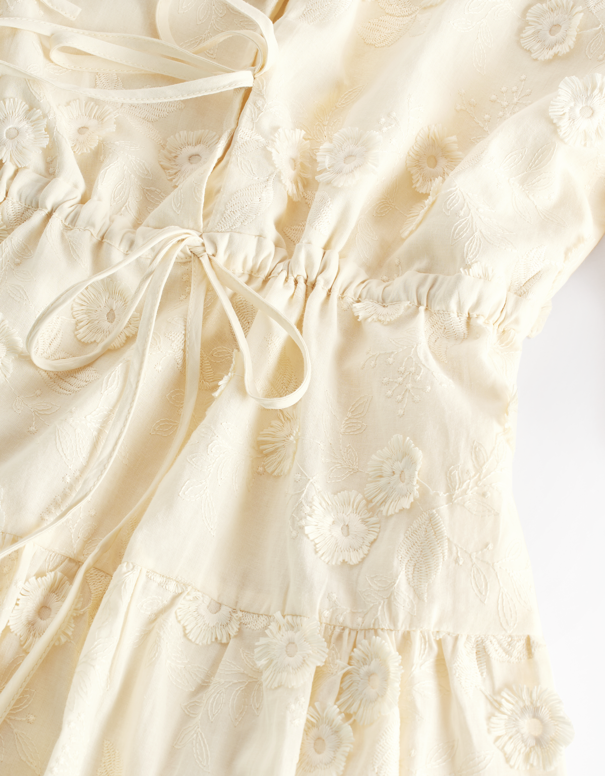 light yellow
