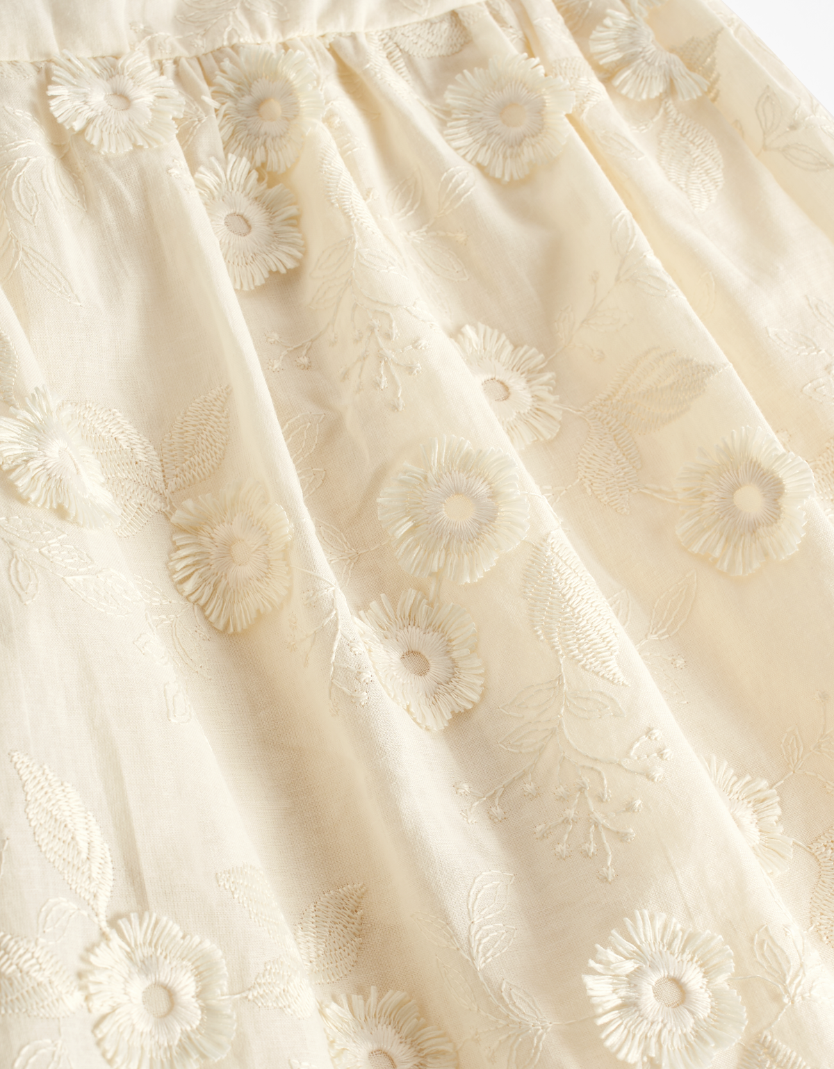 light yellow