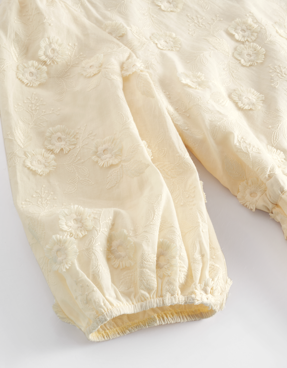 light yellow