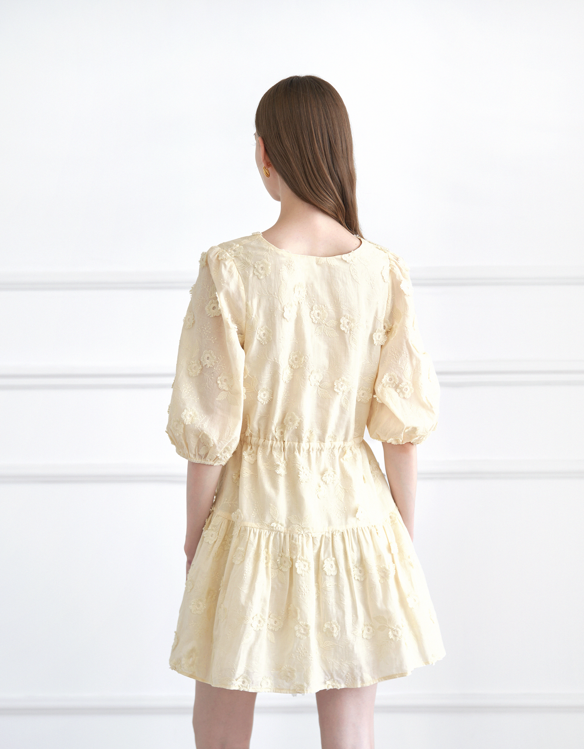 light yellow