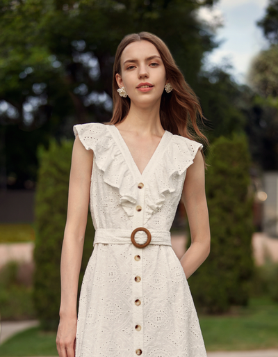 white / extra x2 small (xxs)