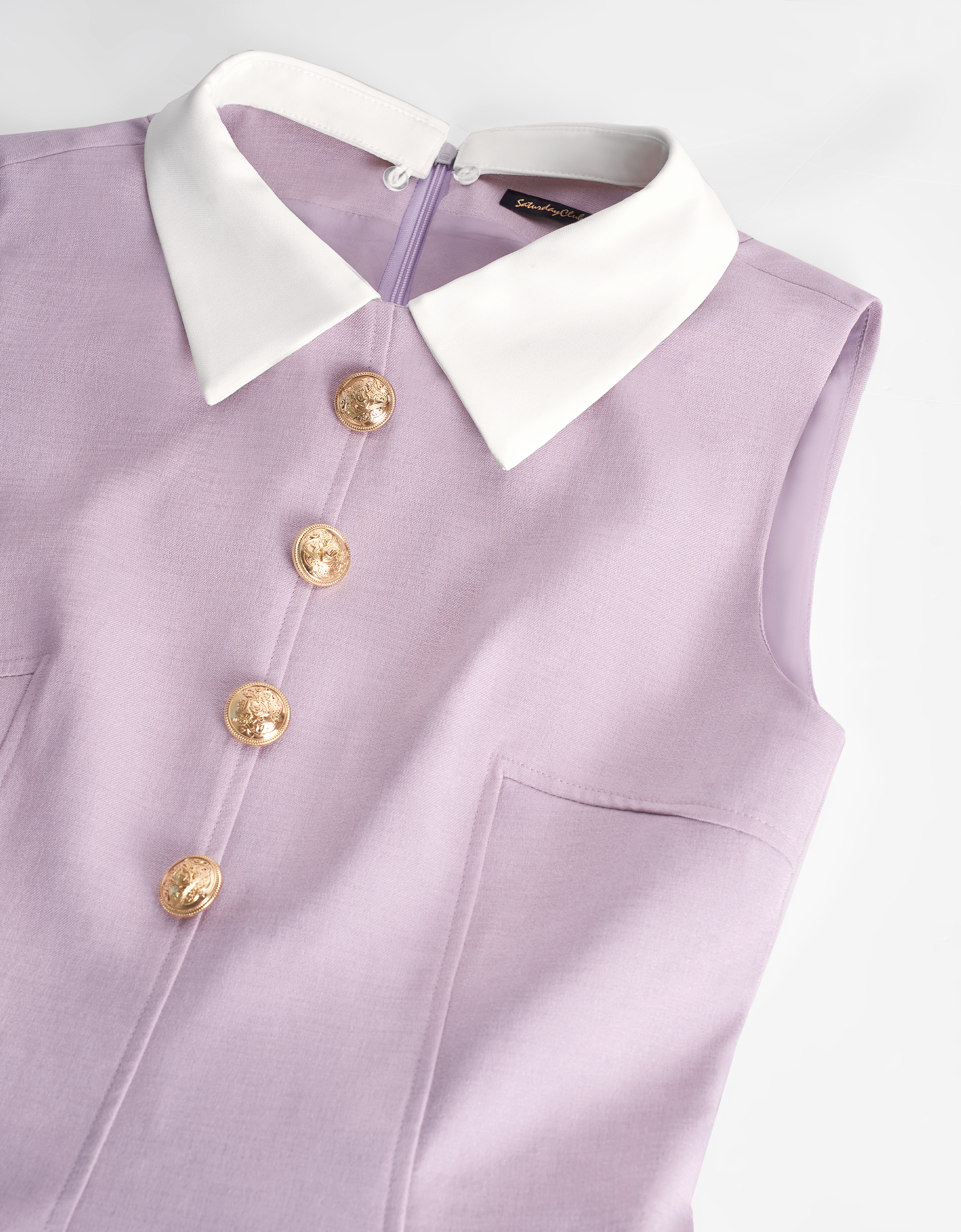light purple