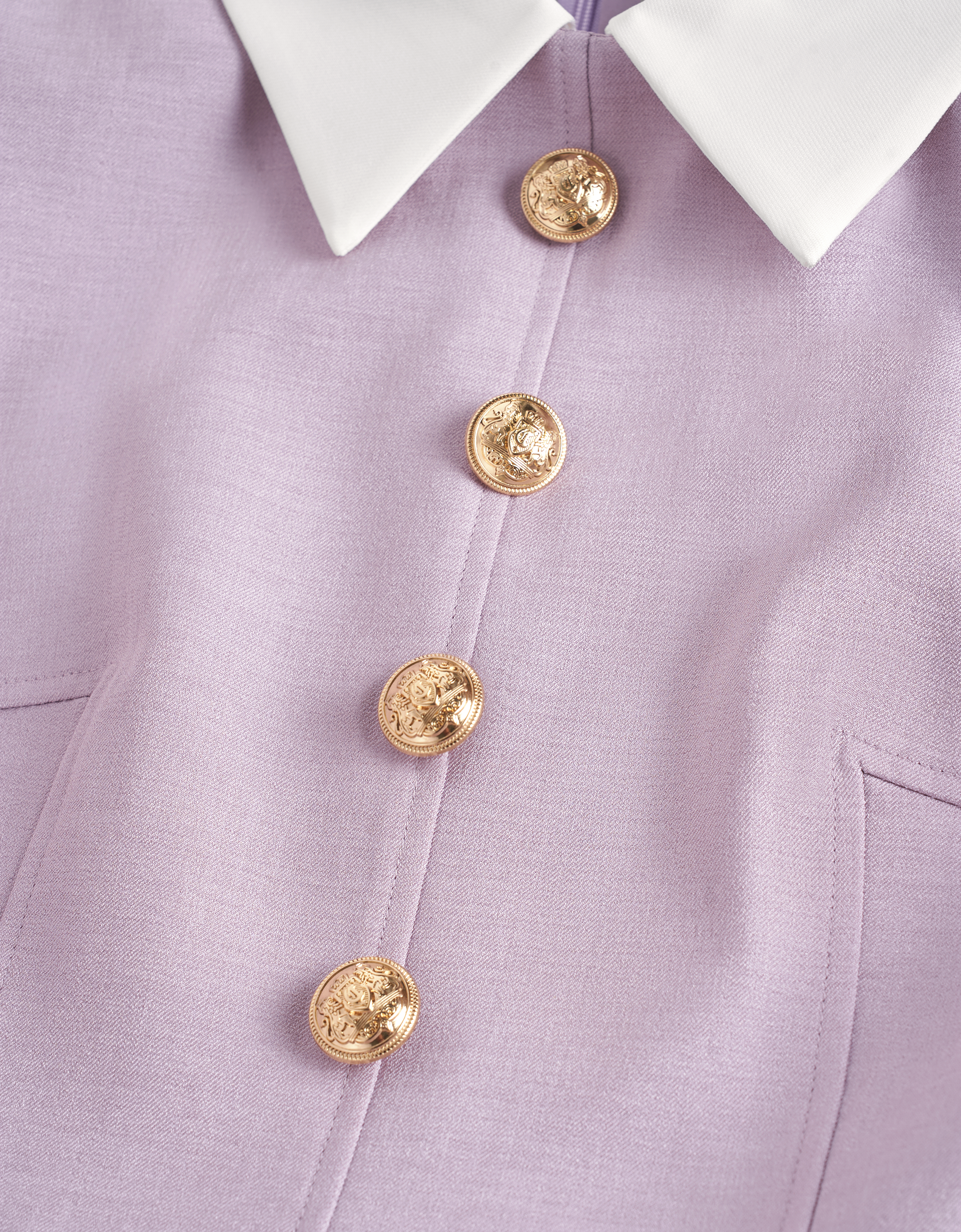 light purple