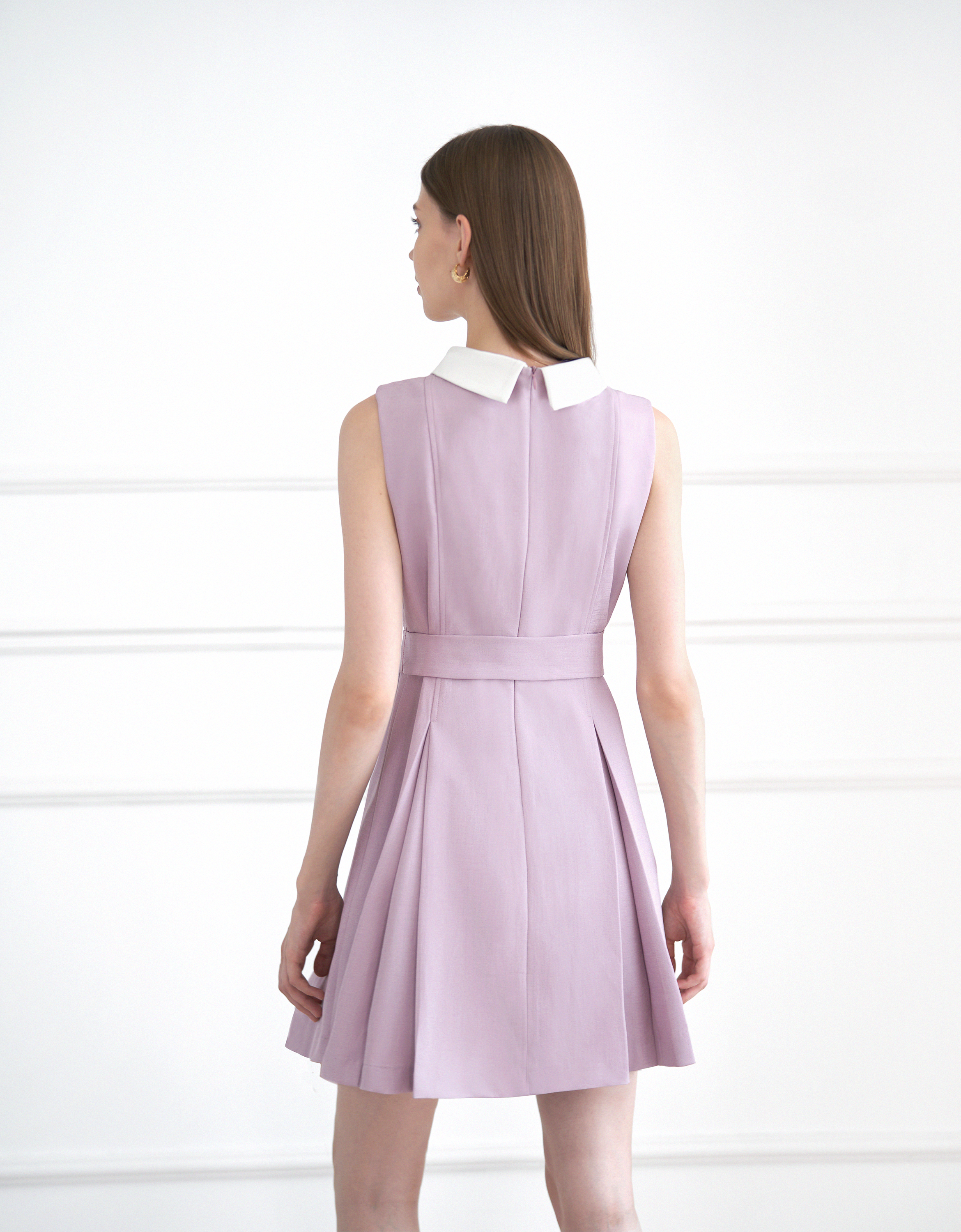 light purple