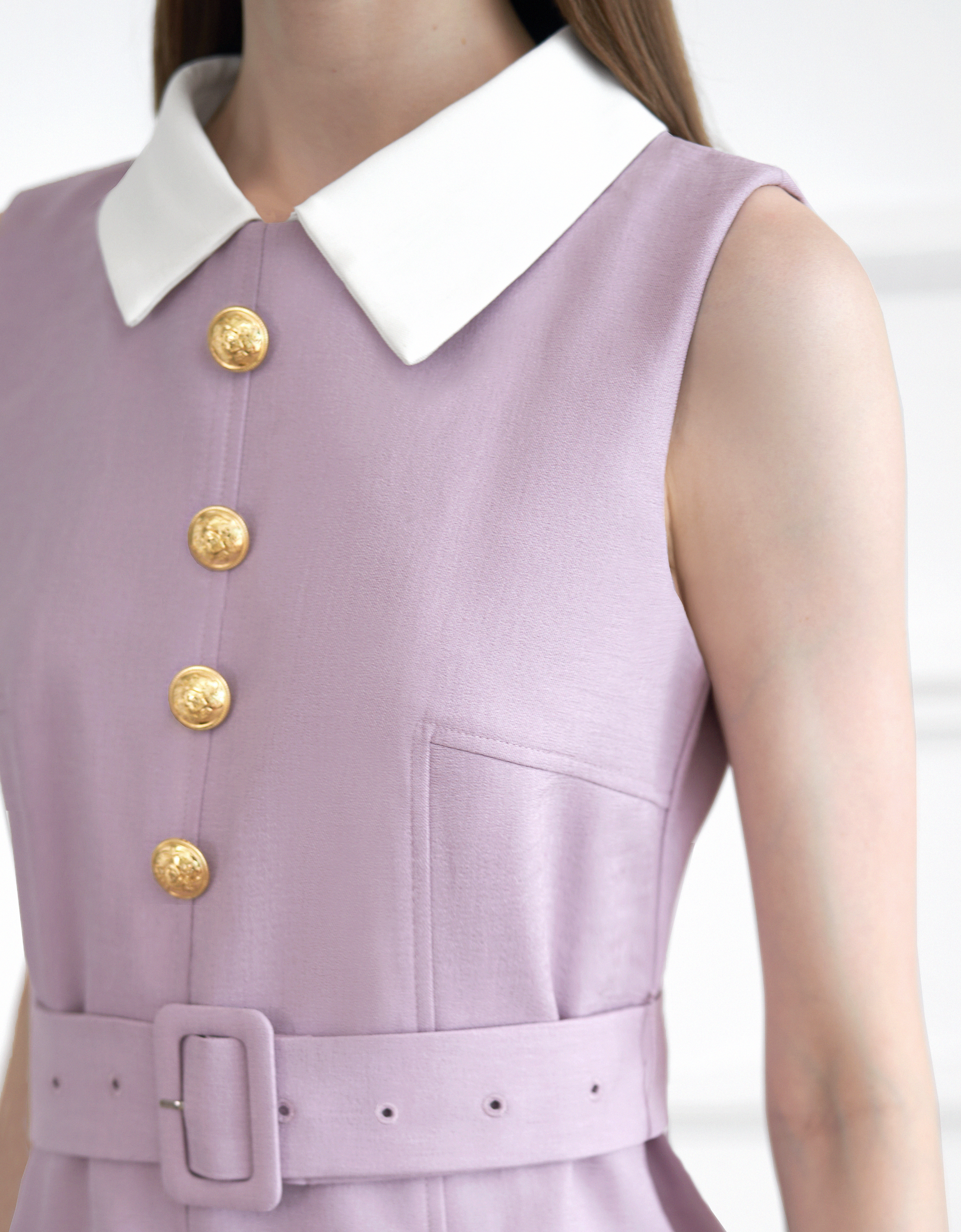 light purple