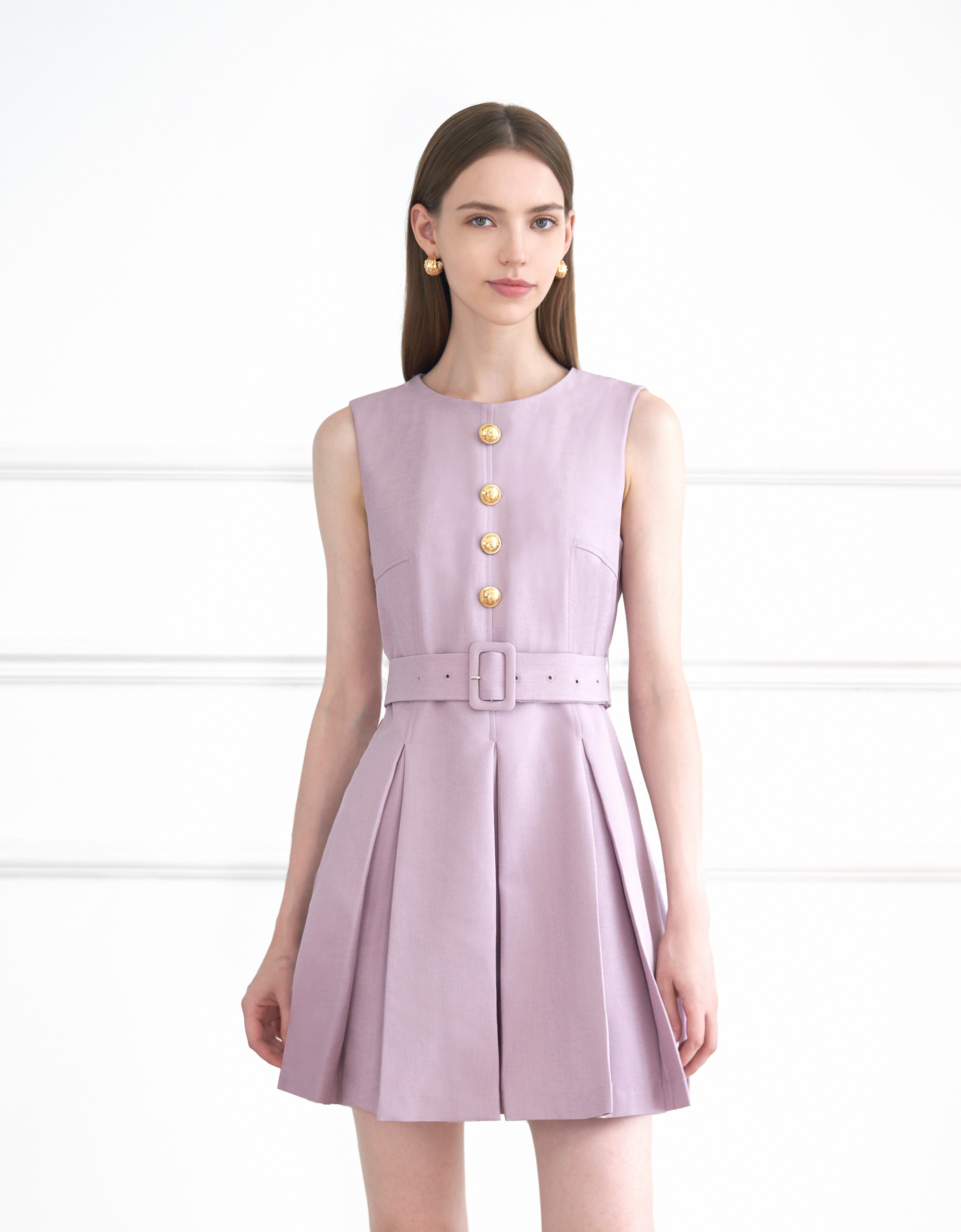 light purple