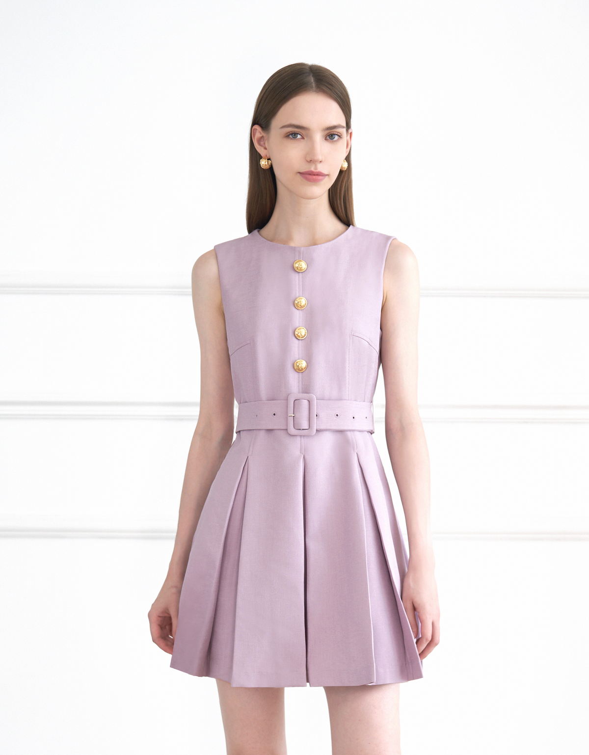 light purple
