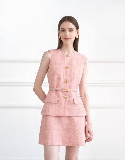 pink / extra x2 small (xxs)