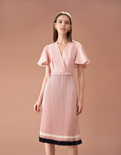 pink / extra x2 small (xxs)