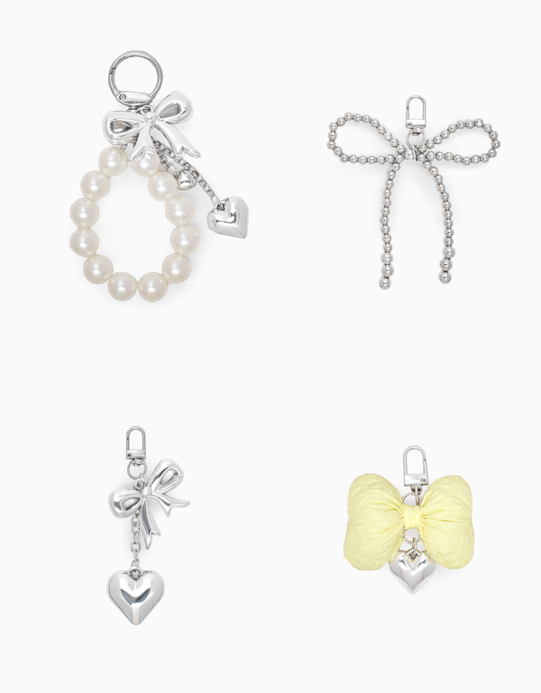 assorted(a26709)