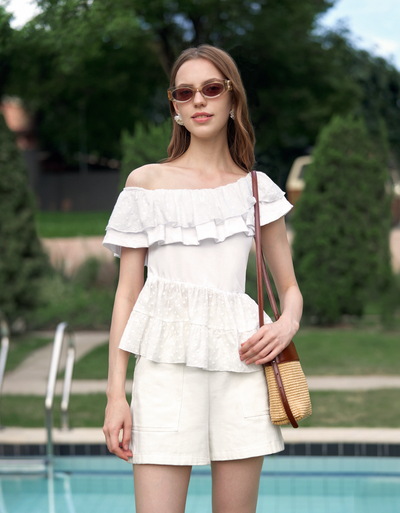 white / extra small (xs)