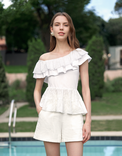white / extra small (xs)