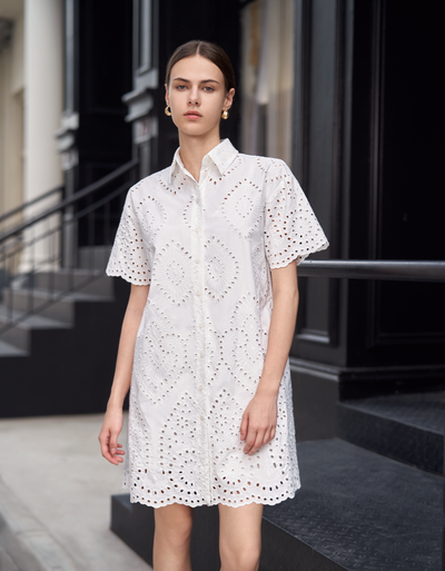 white / extra small (xs)