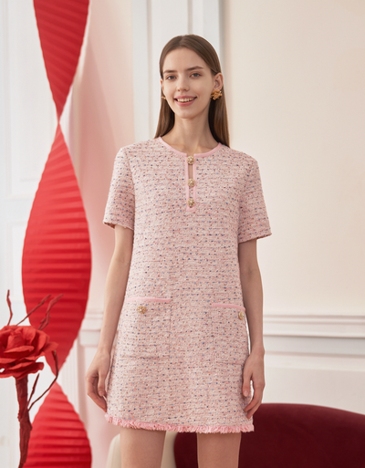 pink / extra x2 small (xxs)