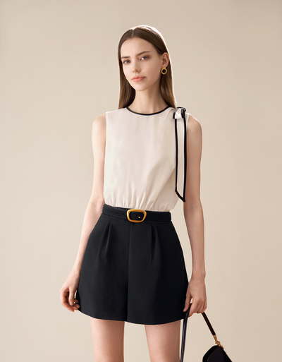 apricot & black(a26924) / extra small (xs)