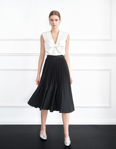 black / extra small (xs)
