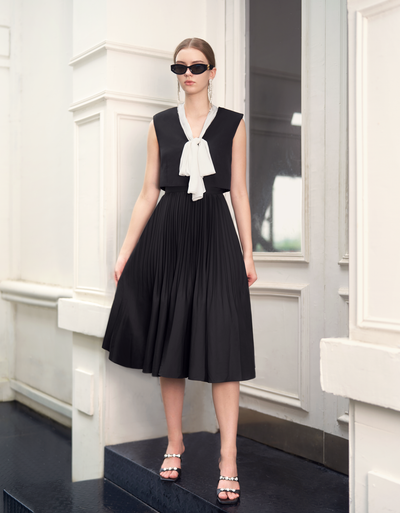 black / extra small (xs)