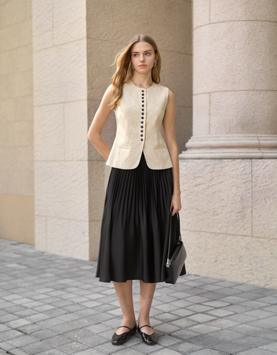 black / extra x2 small (xxs)