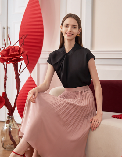 pink / extra x2 small (xxs)