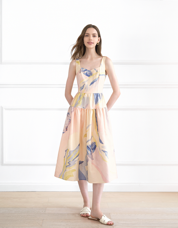 Midi – SaturdayClub Singapore Midi – SaturdayClub Singapore