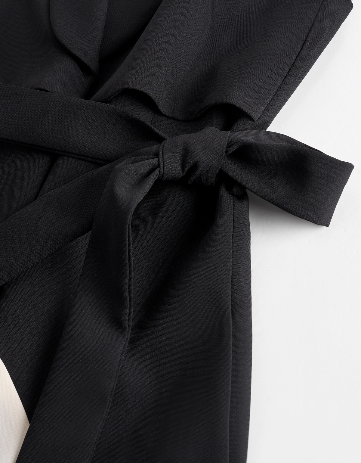 black & apricot(a26942)