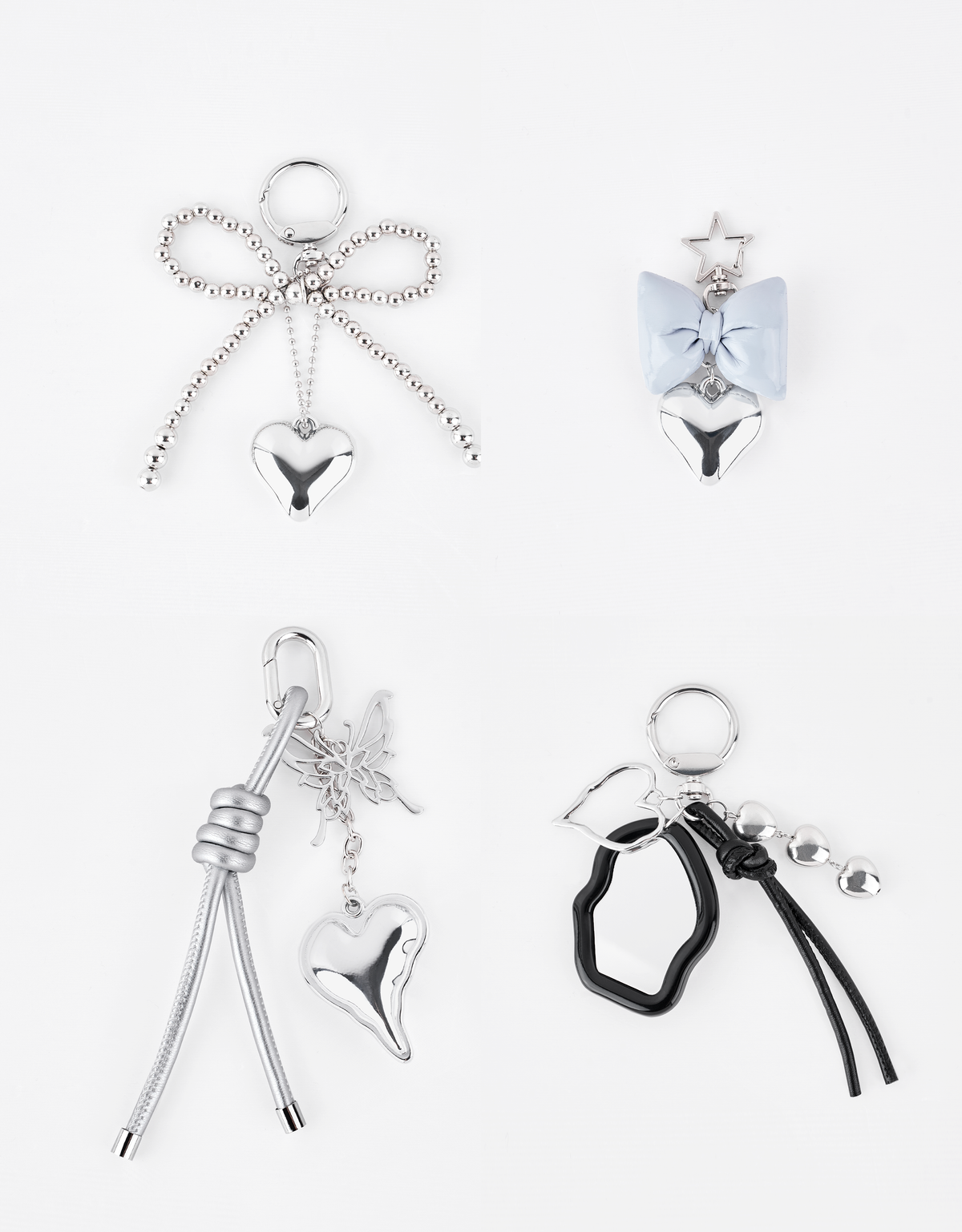 assorted(a26957)