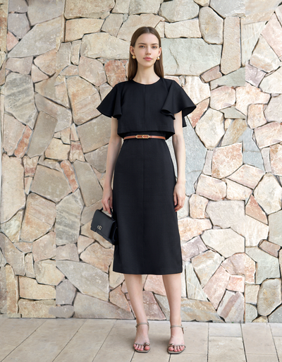 black / extra x2 small (xxs)