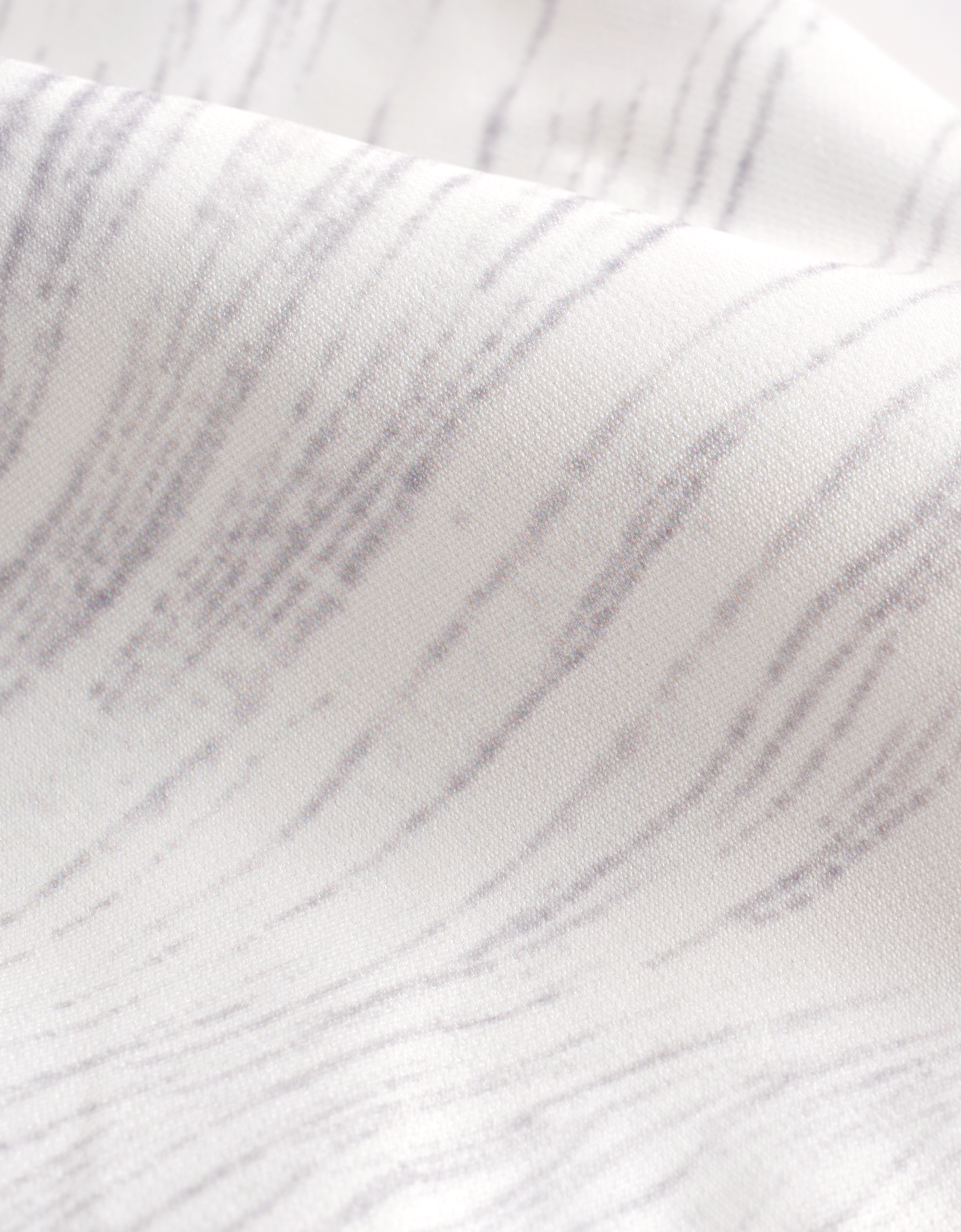 gray print(a26989)