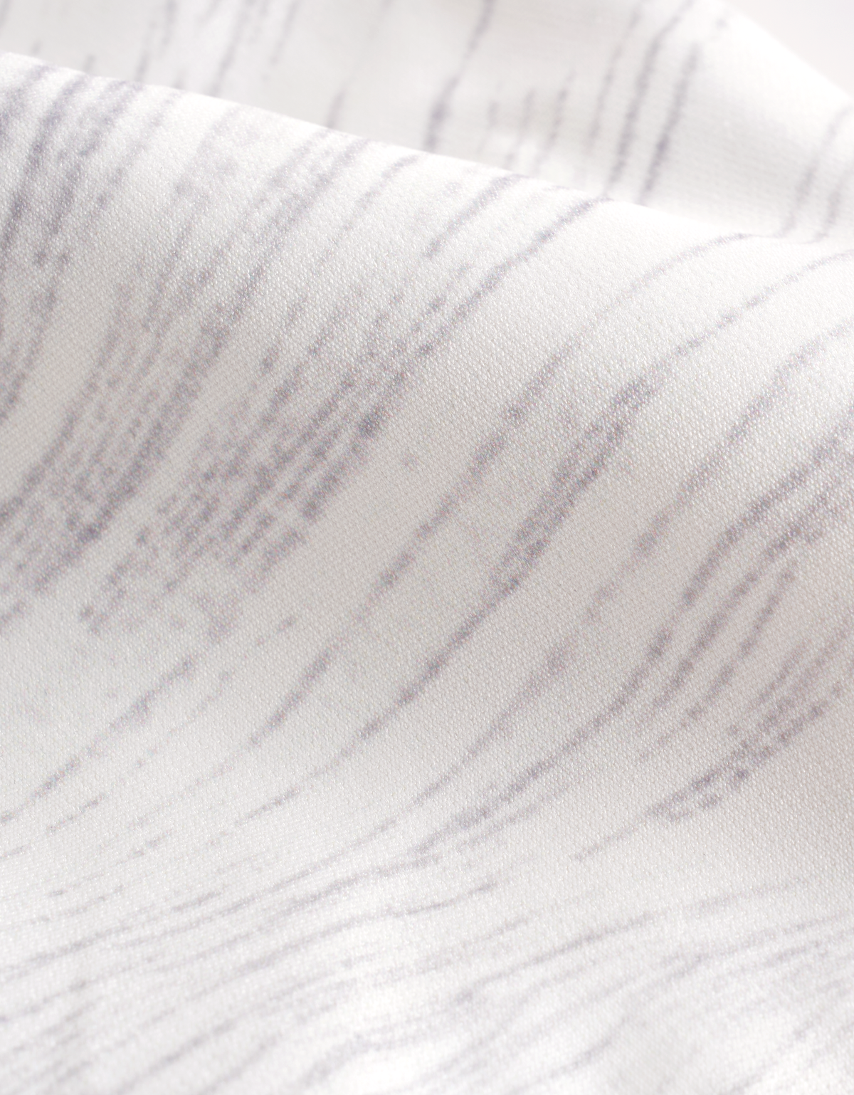 gray print(a26989)
