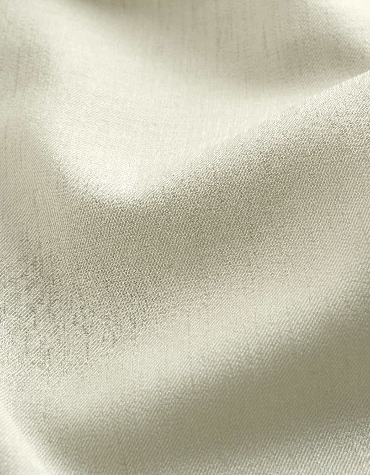 pale green