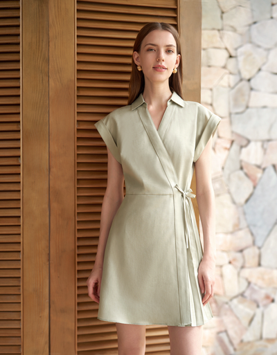 pale green / extra x2 small (xxs)