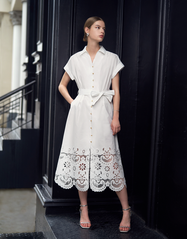 Midi – SaturdayClub Singapore Midi – SaturdayClub Singapore