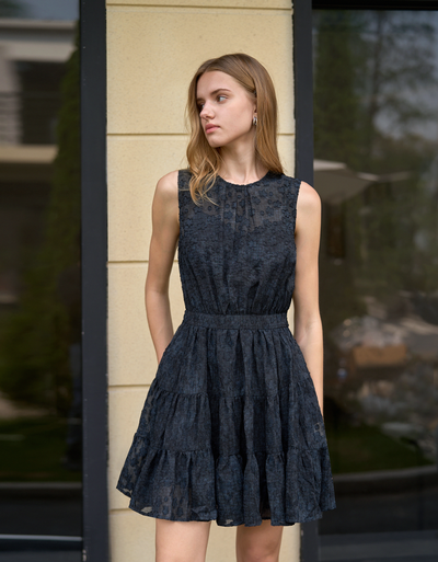 dark blue / extra x2 small (xxs)
