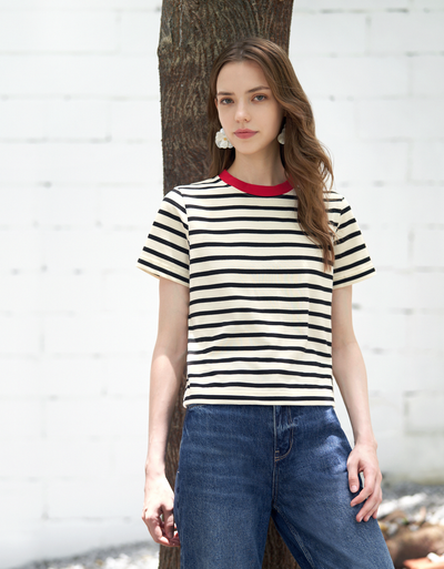 black & apricot(a27099) / extra small (xs)