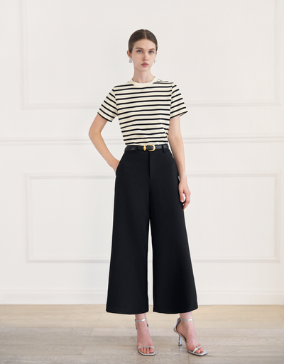 apricot & black(a27099) / extra x2 small (xxs)