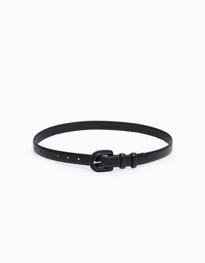 black / free size (f/s)