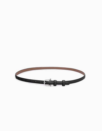 black / free size (f/s)